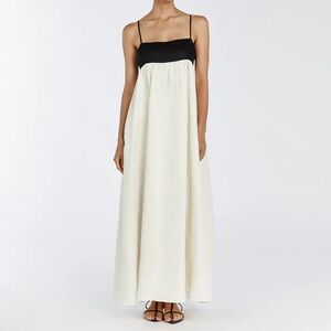 Kade Lee Dress